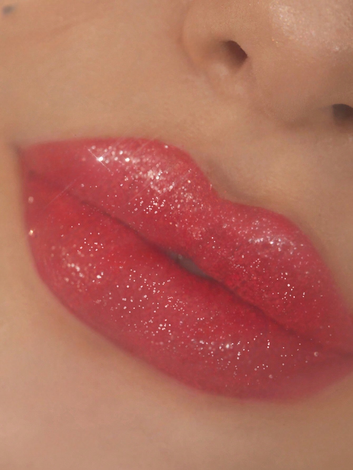 ICY MAMI Lip Kit - Power Play