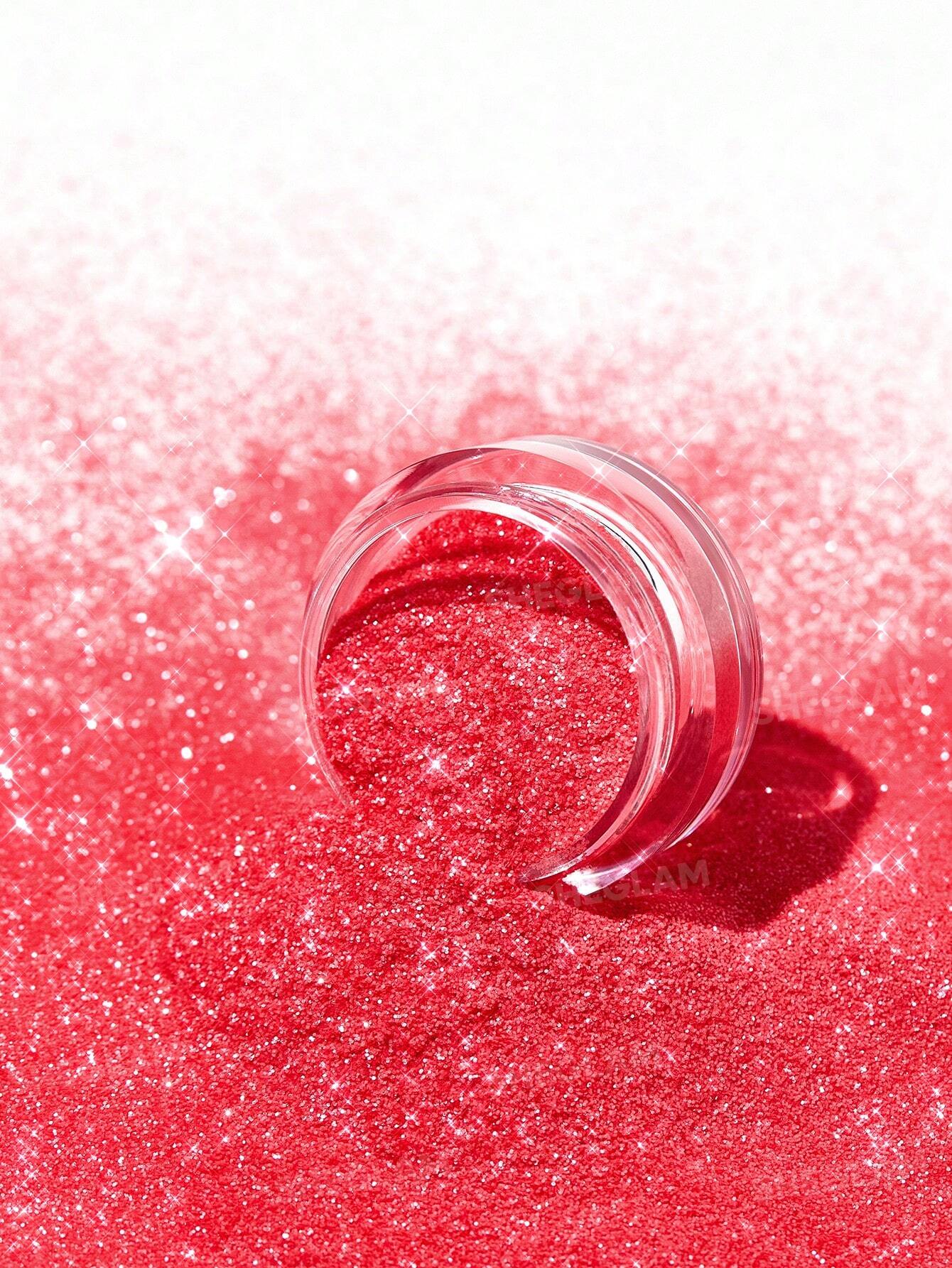 ICY MAMI Lip Kit - Power Play